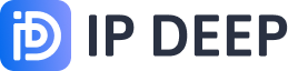 Ip Deep